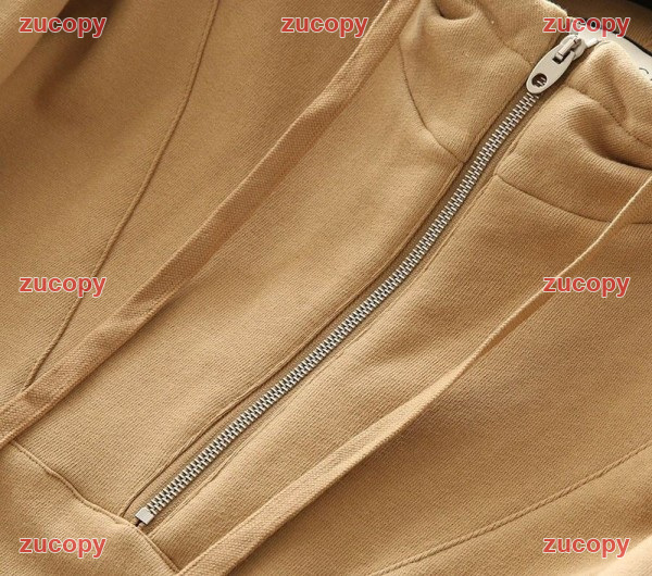 グッチ 人気 グッチ スウェット N級品 - ZC-CL-1RZCY89 原画像 4