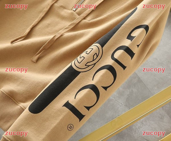 グッチ 人気 グッチ スウェット N級品 - ZC-CL-1RZCY89 原画像 5