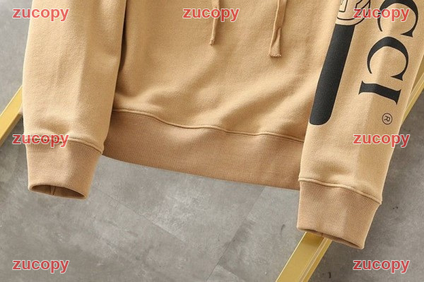 グッチ 人気 グッチ スウェット N級品 - ZC-CL-1RZCY89 原画像 6