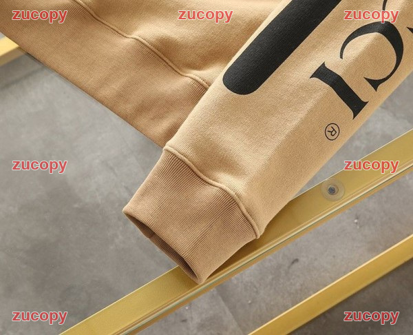 グッチ 人気 グッチ スウェット N級品 - ZC-CL-1RZCY89 原画像 7