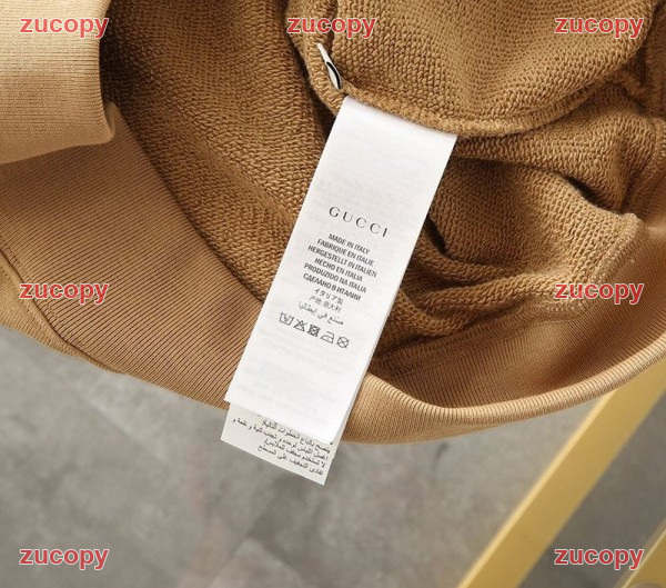 人気 グッチ スウェット N級品 - ZC-CL-1RZCY89 画像 9