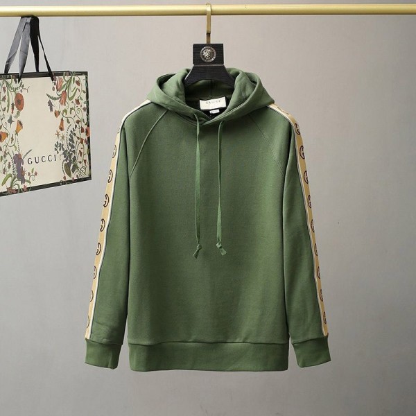 人気 グッチ スウェット N級品 - ZC-CL-0K2Z6HK