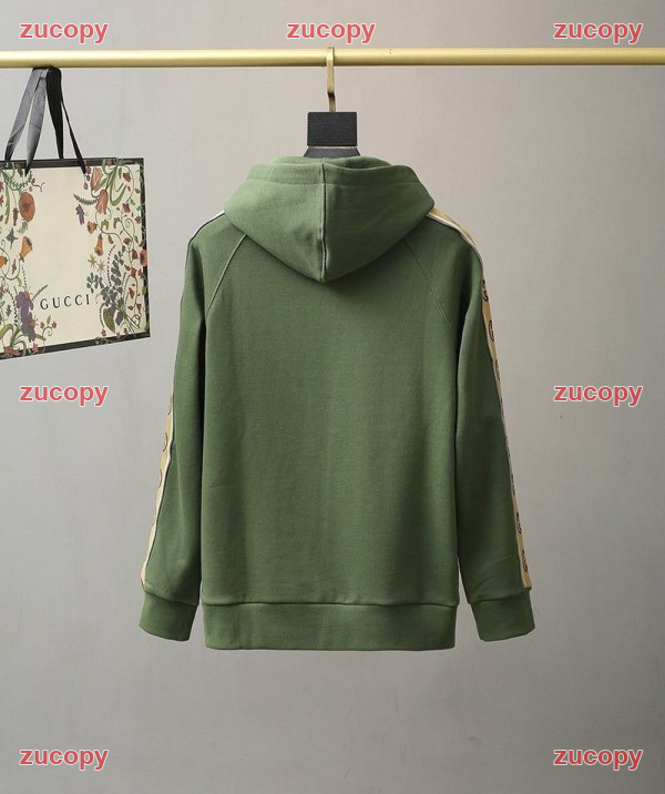 人気 グッチ スウェット N級品 - ZC-CL-0K2Z6HK 画像 2