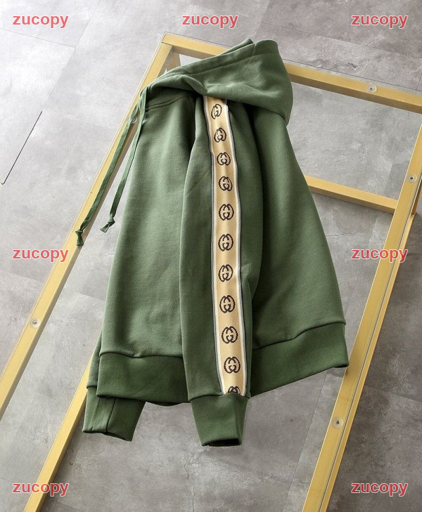 人気 グッチ スウェット N級品 - ZC-CL-0K2Z6HK 画像 3