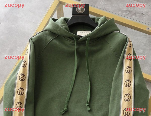 人気 グッチ スウェット N級品 - ZC-CL-0K2Z6HK 画像 4