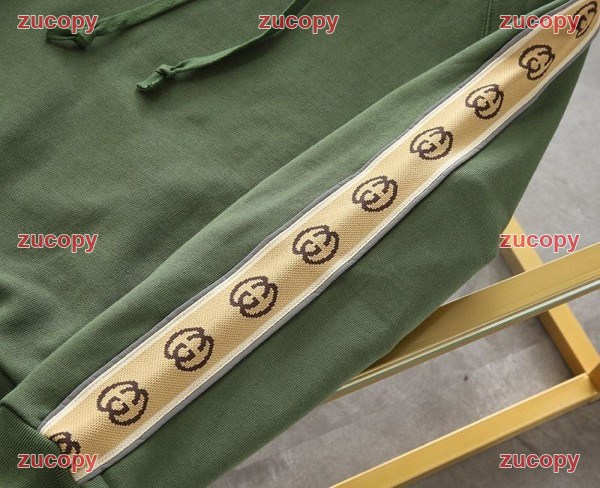 人気 グッチ スウェット N級品 - ZC-CL-0K2Z6HK 画像 5