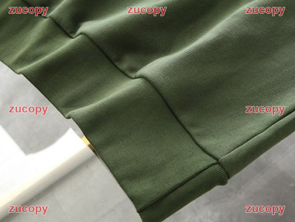 人気 グッチ スウェット N級品 - ZC-CL-0K2Z6HK 画像 7
