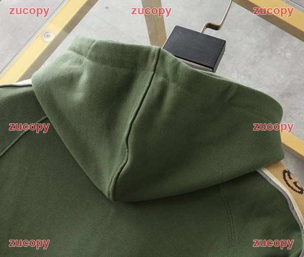 グッチ 人気 グッチ スウェット N級品 - ZC-CL-0K2Z6HK 原画像 8