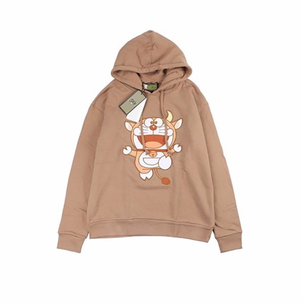 人気 グッチ スウェット N級品 - ZC-CL-09PWDRF
