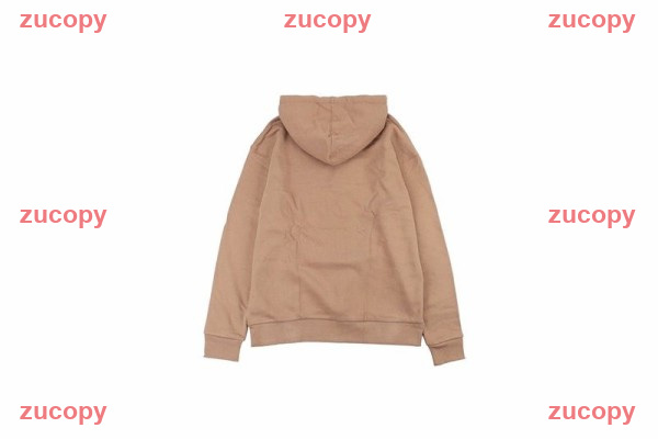 人気 グッチ スウェット N級品 - ZC-CL-09PWDRF 画像 9