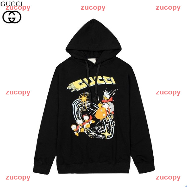 格安 グッチ スウェット スーパーコピー - ZC-CL-0UG1Z7P 画像 2