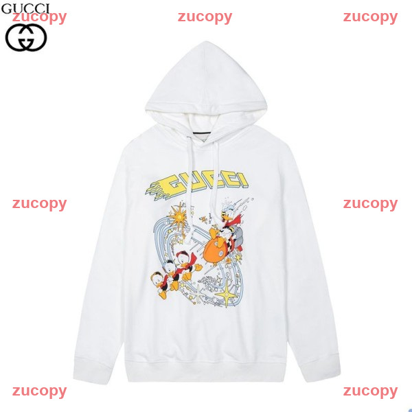 格安 グッチ スウェット スーパーコピー - ZC-CL-0UG1Z7P 画像 4