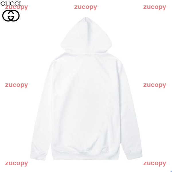 格安 グッチ スウェット スーパーコピー - ZC-CL-0UG1Z7P 画像 5