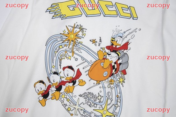 格安 グッチ スウェット スーパーコピー - ZC-CL-0UG1Z7P 画像 6