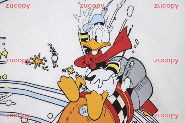 格安 グッチ スウェット スーパーコピー - ZC-CL-0UG1Z7P 画像 7