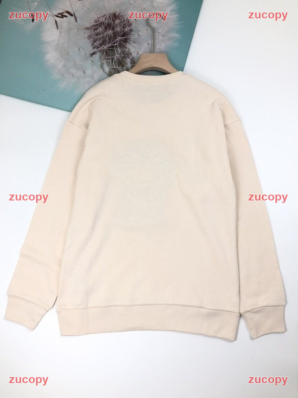 大人気 グッチ スウェット コピー - ZC-CL-0O1HAFK 画像 2