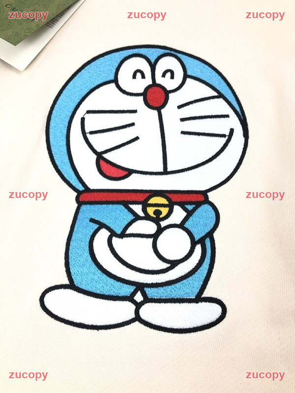 グッチ 大人気 グッチ スウェット コピー - ZC-CL-0O1HAFK 原画像 4