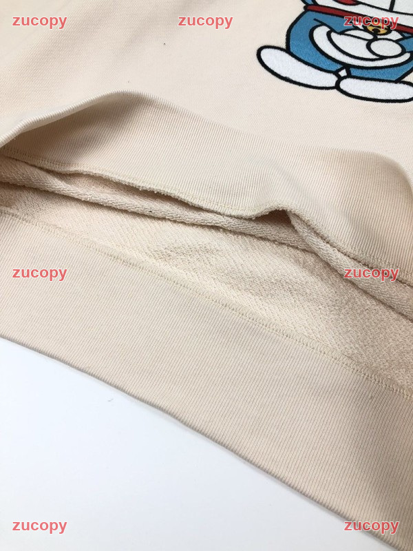 大人気 グッチ スウェット コピー - ZC-CL-0O1HAFK 画像 5