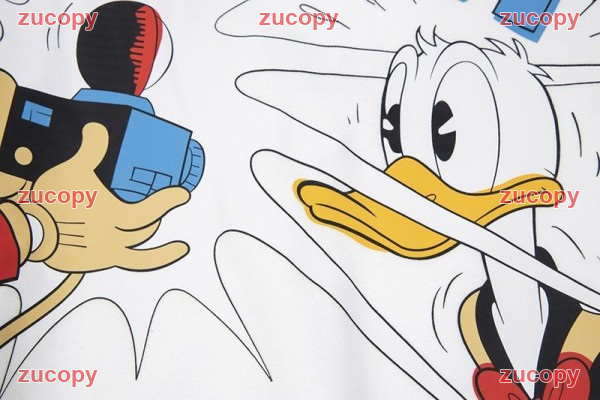 格安 グッチ スウェット スーパーコピー - ZC-CL-0DOEHPF 画像 6