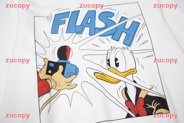 グッチ 格安 グッチ スウェット スーパーコピー - ZC-CL-0DOEHPF 原画像 7