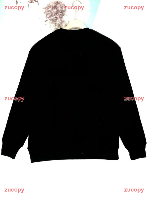 格安 グッチ スウェット スーパーコピー - ZC-CL-14T4RXU 画像 2