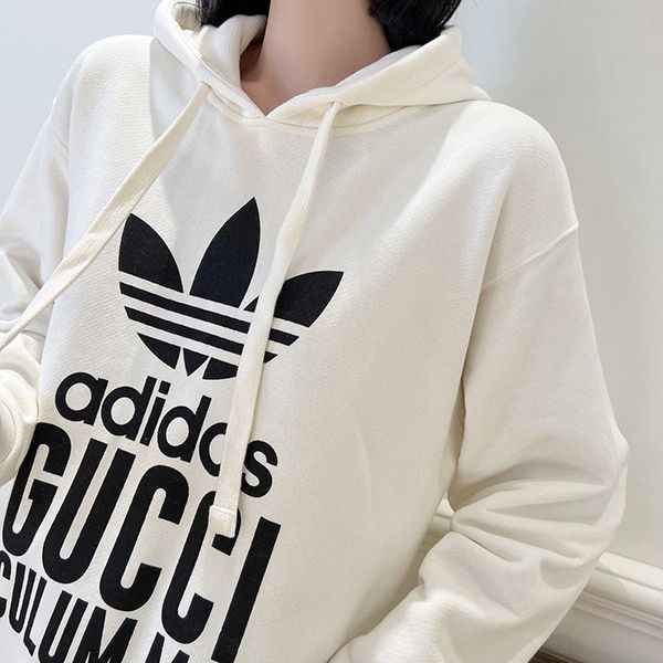 格安 グッチ スウェット スーパーコピー - ZC-CL-0YRENIE メイン画像 1