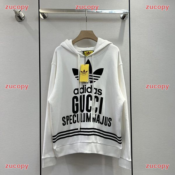 グッチ 格安 グッチ スウェット スーパーコピー - ZC-CL-0YRENIE 原画像 2