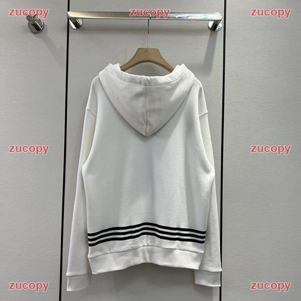 グッチ 格安 グッチ スウェット スーパーコピー - ZC-CL-0YRENIE 原画像 3