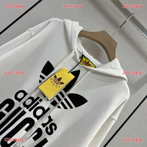 格安 グッチ スウェット スーパーコピー - ZC-CL-0YRENIE 画像 4