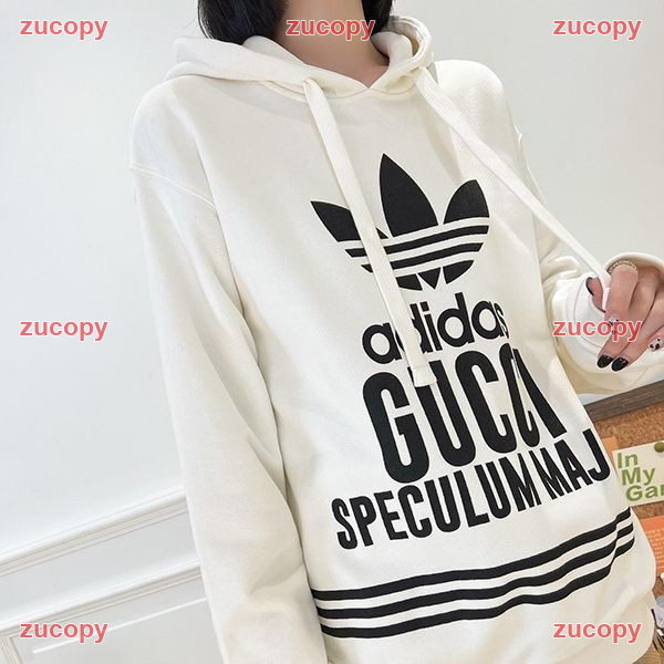 グッチ 格安 グッチ スウェット スーパーコピー - ZC-CL-0YRENIE 原画像 6