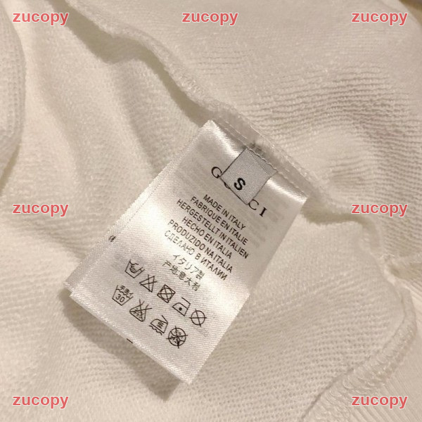グッチ 大人気 グッチ スウェット コピー - ZC-CL-0ZC74VZ 原画像 8