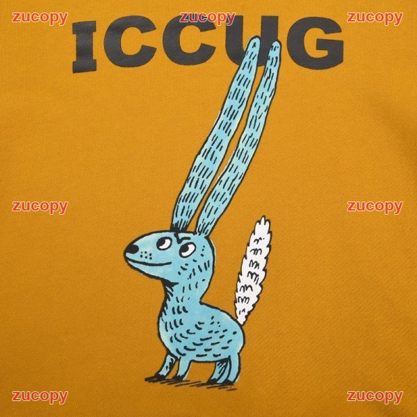 グッチ 人気 グッチ スウェット N級品 - ZC-CL-1QGXF4E 原画像 5