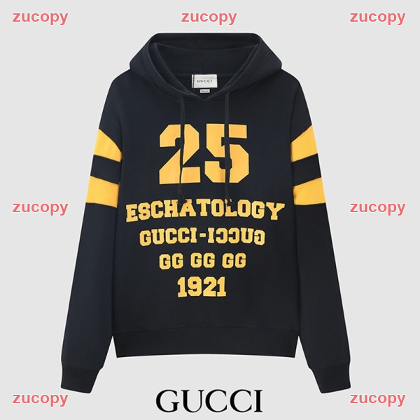 人気 グッチ スウェット N級品 - ZC-CL-1K2CQC9 画像 2