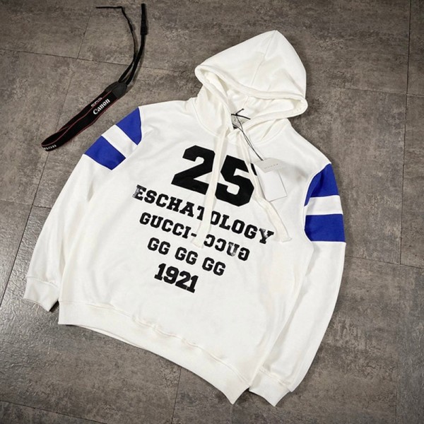 グッチ スウェット N級品 送料無料 - ZC-CL-0C5YYLK