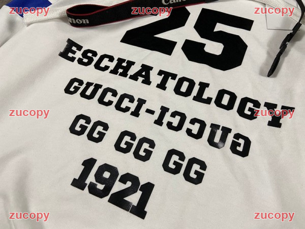 グッチ グッチ スウェット N級品 送料無料 - ZC-CL-0C5YYLK 原画像 9