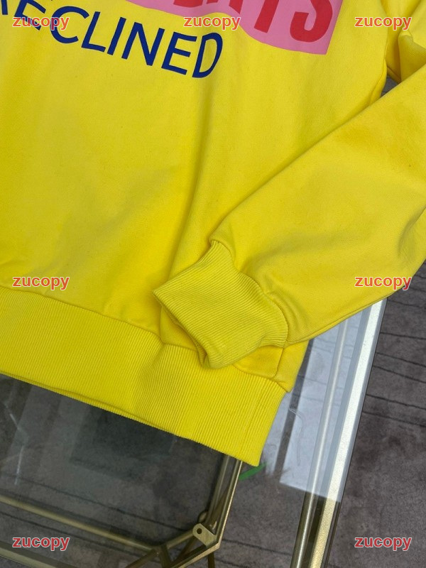 格安 グッチ スウェット スーパーコピー - ZC-CL-01SW5VF 画像 6