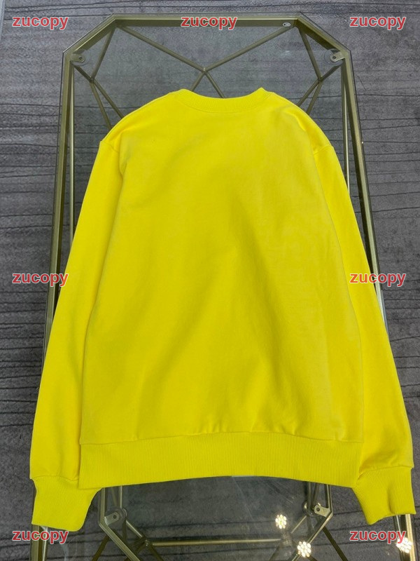 格安 グッチ スウェット スーパーコピー - ZC-CL-01SW5VF 画像 9