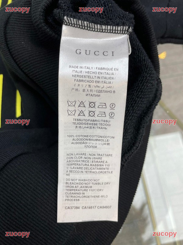 グッチ スウェット コピー 激安通販 - ZC-CL-0SXMG3U 画像 8