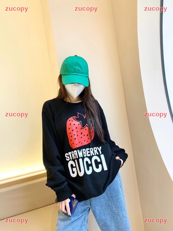 グッチ 大人気 グッチ スウェット コピー - ZC-CL-0MJ1RBP 原画像 12