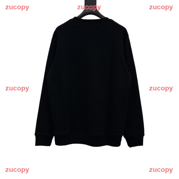 グッチ 大人気 グッチ スウェット コピー - ZC-CL-0MJ1RBP 原画像 2