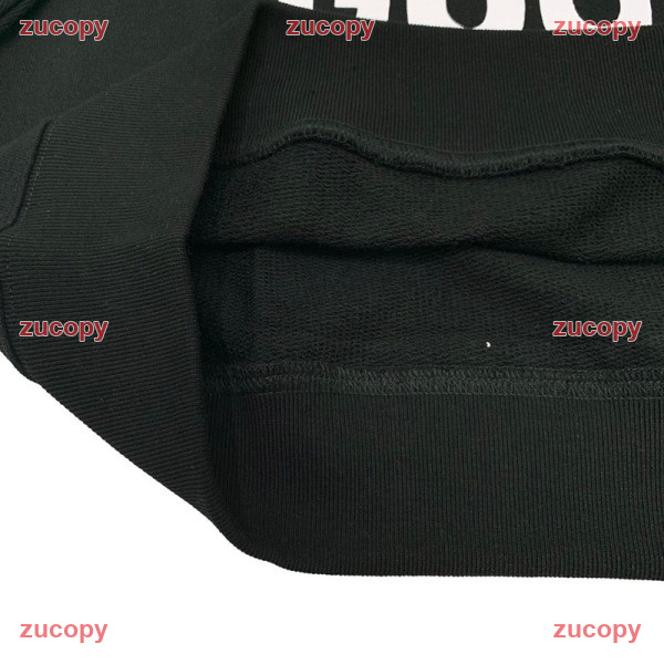 大人気 グッチ スウェット コピー - ZC-CL-0MJ1RBP 画像 8