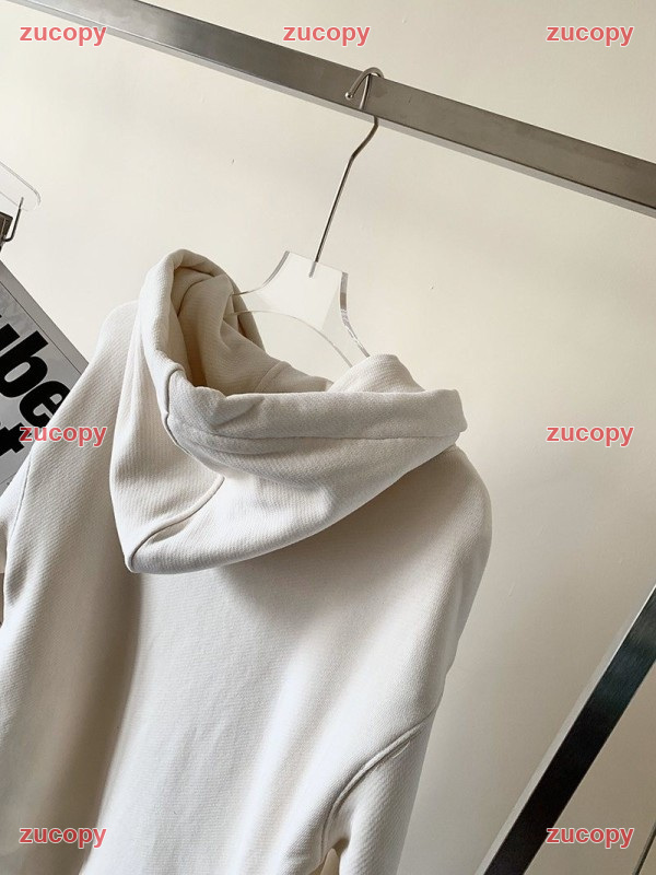 グッチ グッチ スウェット N級品 送料無料 - ZC-CL-1UFFJ2E 原画像 4