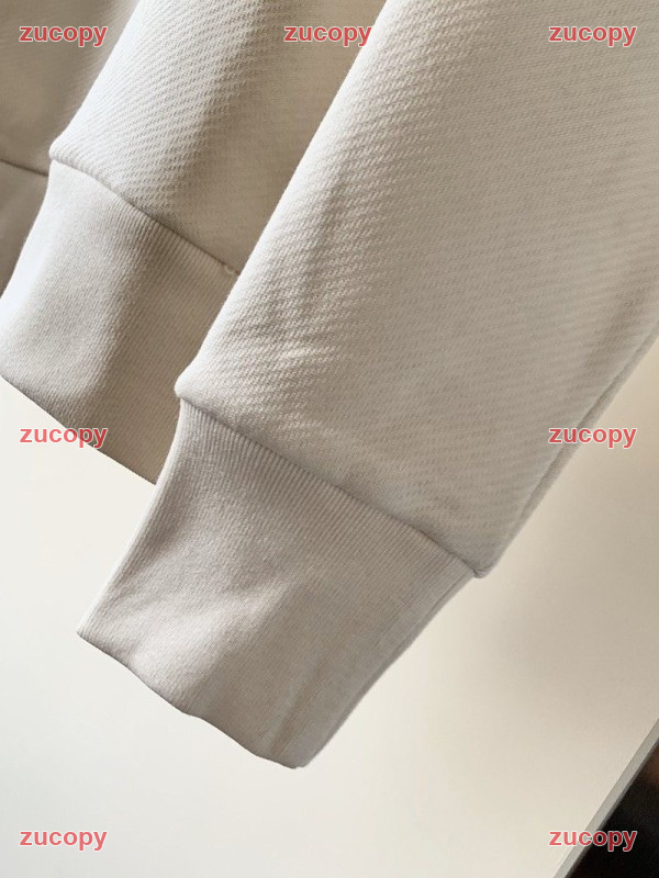 グッチ グッチ スウェット N級品 送料無料 - ZC-CL-1UFFJ2E 原画像 8