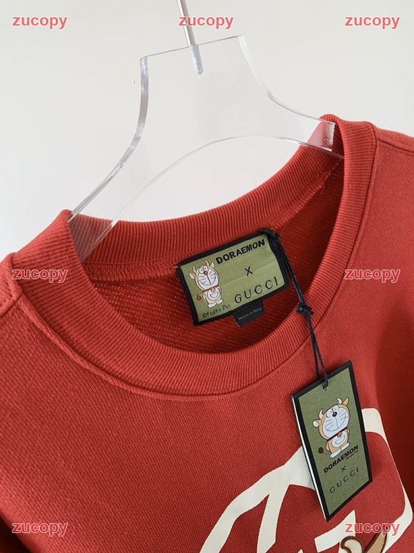 人気 グッチ スウェット N級品 - ZC-CL-1O0UUA9 画像 7