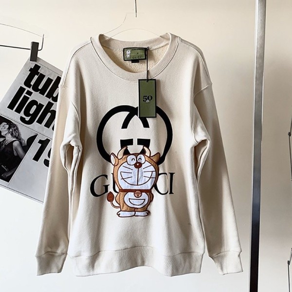格安 グッチ スウェット スーパーコピー - ZC-CL-0G4H2JK