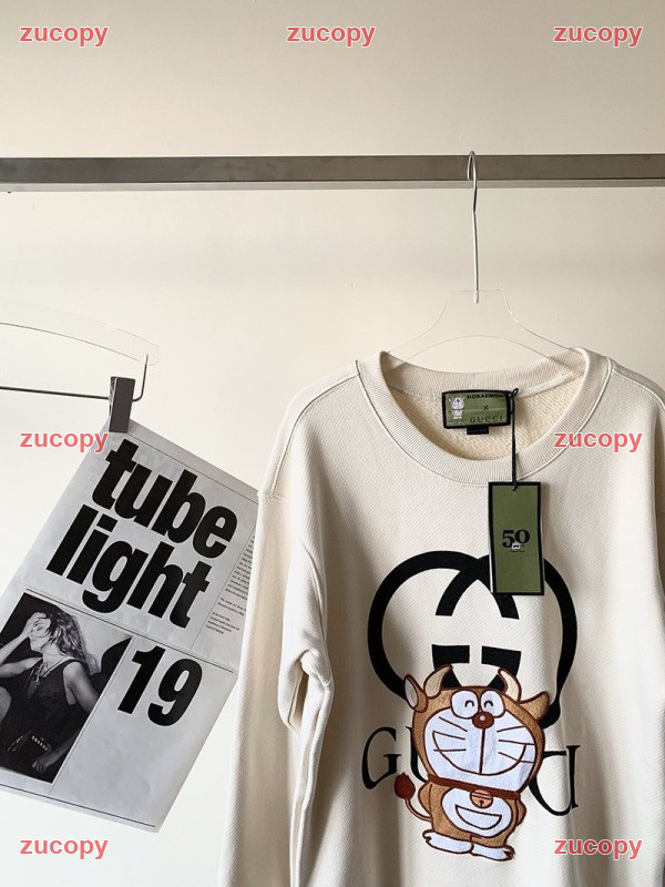 格安 グッチ スウェット スーパーコピー - ZC-CL-0G4H2JK 画像 3