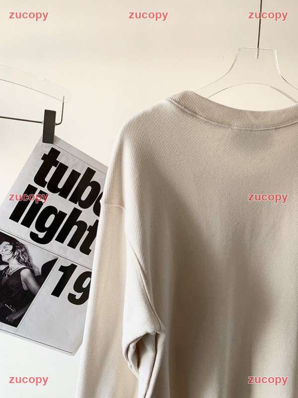 グッチ 格安 グッチ スウェット スーパーコピー - ZC-CL-0G4H2JK 原画像 5