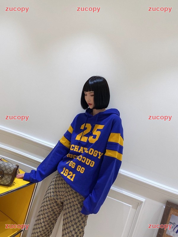 グッチ スウェット N級品 送料無料 - ZC-CL-0ANJFHP 画像 2