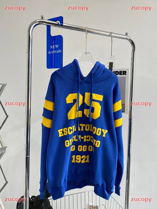 グッチ グッチ スウェット N級品 送料無料 - ZC-CL-0ANJFHP 原画像 3