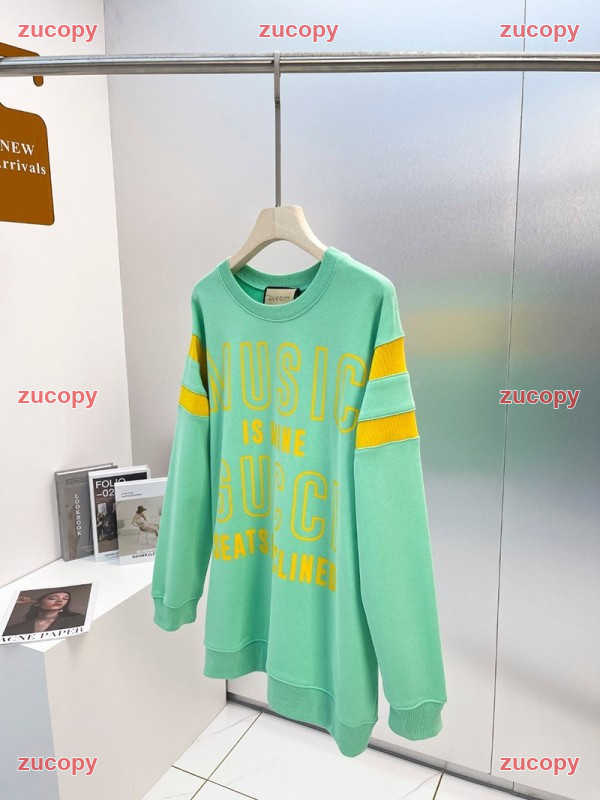 グッチ スウェット コピー 激安通販 - ZC-CL-0RF6WZZ 画像 2